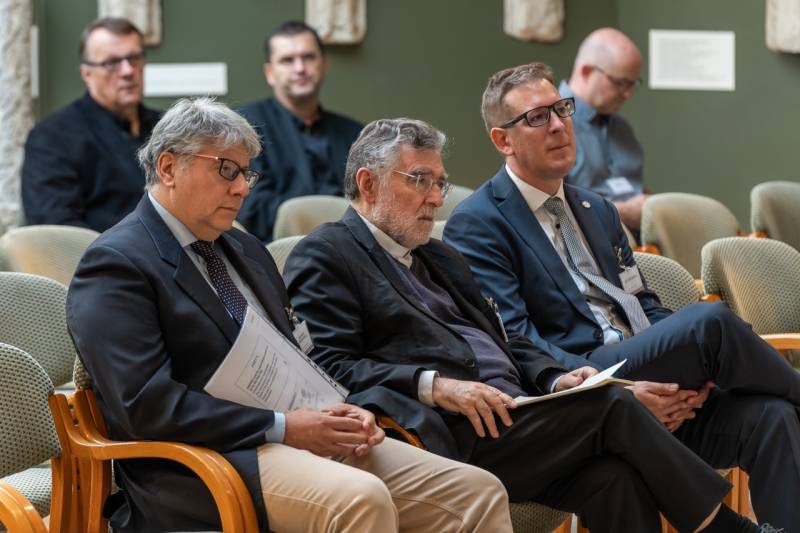 2023_pphf konf_15.jpg